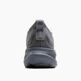 Buy Brooks Men Glycerin GTS 23 Wide - Grey / Blackened Pearl / Black for running in Singapore - Running Lab SG