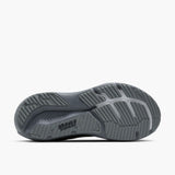 Buy Brooks Men Glycerin GTS 23 Wide - Grey / Blackened Pearl / Black for running in Singapore - Running Lab SG