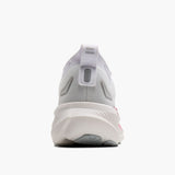 Buy Brooks Women Glycerin 23 Wide - White / Harbor Mist / Metallic for running in Singapore - Running Lab SG