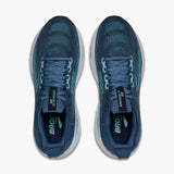 Buy Brooks Men Adrenaline GTS 25 Wide - Spellbound / Moonlight / Ipanema for running in Singapore - Running Lab SG