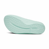 Buy OOFOS Women OOlala Limited - Mint Blossom for running in Singapore - Running Lab SG
