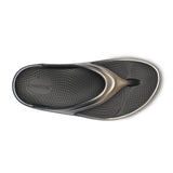 Buy OOFOS Women OOmega Luxe - Latte Fade for running in Singapore - Running Lab SG