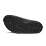 Buy OOFOS Women OOmega Luxe - Latte Fade for running in Singapore - Running Lab SG