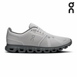 Buy On Men Cloud 6 - Wolf / Rock for running in Singapore - Running Lab SG