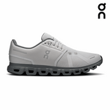 Buy On Men Cloud 6 - Wolf / Rock for running in Singapore - Running Lab SG