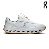 On Men The Roger Wildcard - White / Midnight