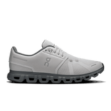 Buy On Men Cloud 6 - Wolf / Rock for running in Singapore - Running Lab SG