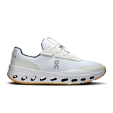 On Men The Roger Wildcard - White / Midnight