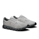Buy On Men Cloud 6 - Wolf / Rock for running in Singapore - Running Lab SG