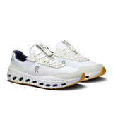 On Men The Roger Wildcard - White / Midnight
