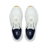 On Men The Roger Wildcard - White / Midnight