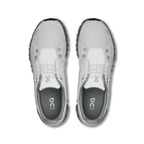 Buy On Men Cloud 6 - Wolf / Rock for running in Singapore - Running Lab SG