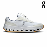 Buy On Women The Roger Wildcard - White / Midnight for running in Singapore - Running Lab SG