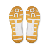 On Men The Roger Wildcard - White / Midnight