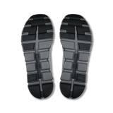 Buy On Men Cloud 6 - Wolf / Rock for running in Singapore - Running Lab SG