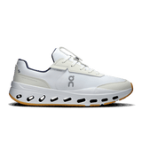 Buy On Women The Roger Wildcard - White / Midnight for running in Singapore - Running Lab SG