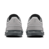 Buy On Men Cloud 6 - Wolf / Rock for running in Singapore - Running Lab SG