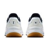 On Men The Roger Wildcard - White / Midnight