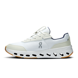 On Men The Roger Wildcard - White / Midnight