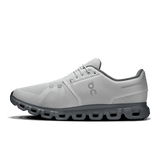 Buy On Men Cloud 6 - Wolf / Rock for running in Singapore - Running Lab SG
