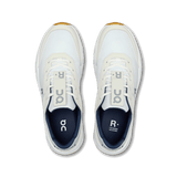 Buy On Women The Roger Wildcard - White / Midnight for running in Singapore - Running Lab SG