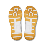Buy On Women The Roger Wildcard - White / Midnight for running in Singapore - Running Lab SG
