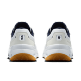 Buy On Women The Roger Wildcard - White / Midnight for running in Singapore - Running Lab SG