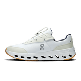 Buy On Women The Roger Wildcard - White / Midnight for running in Singapore - Running Lab SG