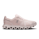 Buy On Women Cloud 6 - Salt / Gardenia for running in Singapore - Running Lab SG