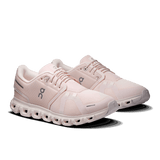Buy On Women Cloud 6 - Salt / Gardenia for running in Singapore - Running Lab SG