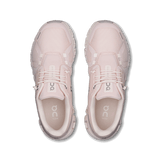 Buy On Women Cloud 6 - Salt / Gardenia for running in Singapore - Running Lab SG
