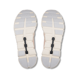 Buy On Women Cloud 6 - Salt / Gardenia for running in Singapore - Running Lab SG