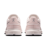 Buy On Women Cloud 6 - Salt / Gardenia for running in Singapore - Running Lab SG