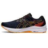 Shop Asics Performance Running Shoes in Singapore | Running Lab Nimbus Kayano GT2000 Novablast