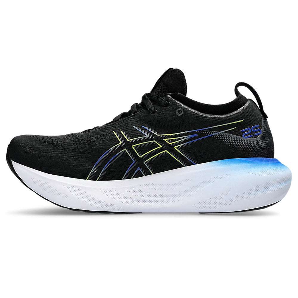 Kayano 25 2e best sale