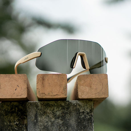 Buy Sunday Shades Volt Series Sunglasses - Expedition for running in Singapore - Running Lab SG