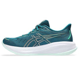 Shop Asics Performance Running Shoes in Singapore | Running Lab Nimbus Kayano GT2000 Novablast