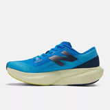 Shop New Balance Running Shoes in Singapore | Running Lab Vongo 1080 880 FuelCell