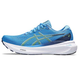 Shop Asics Performance Running Shoes in Singapore | Running Lab Nimbus Kayano GT2000 Novablast