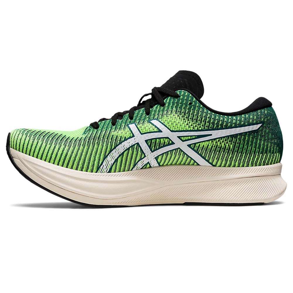 Shop Asics Performance Running Shoes in Singapore | Running Lab Nimbus Kayano GT2000 Novablast