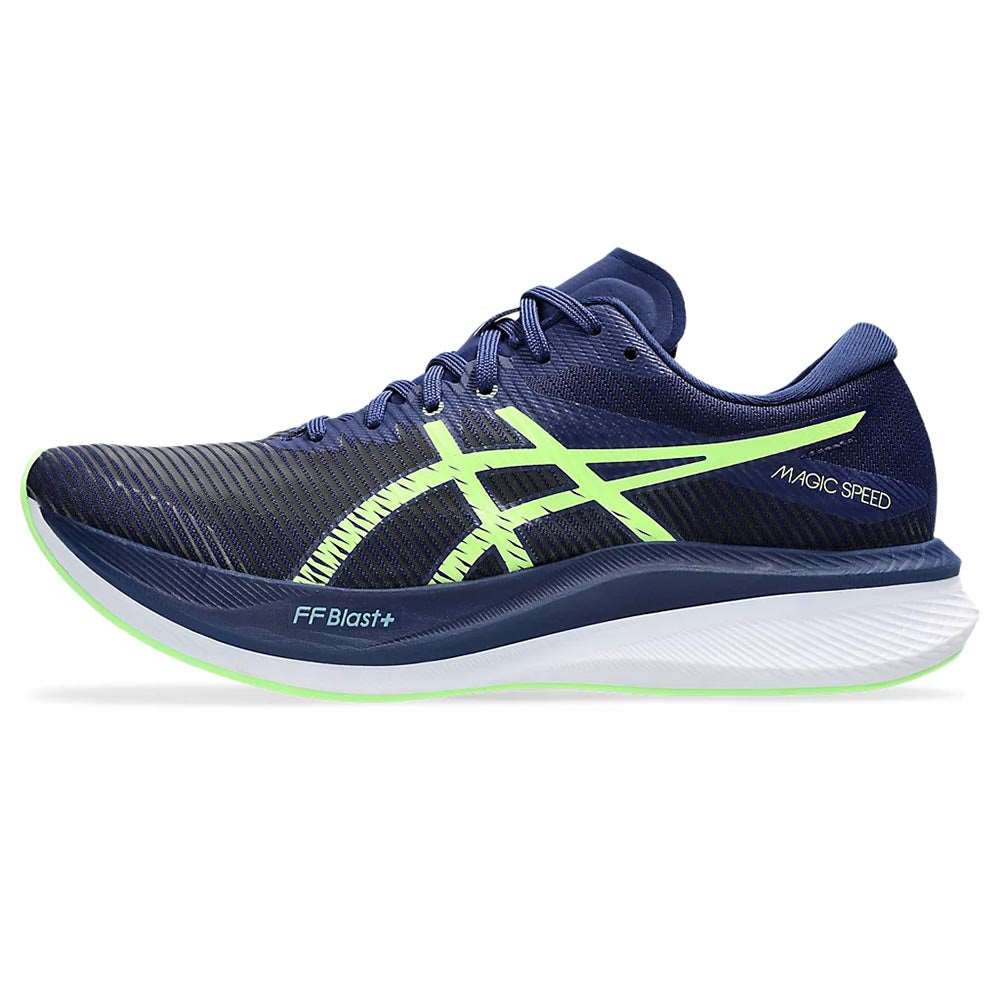 Shop Asics Performance Running Shoes in Singapore | Running Lab Nimbus Kayano GT2000 Novablast