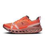 Shop On Running High-performance Athletic Running Shoes in Singapore | Running Lab Cloud X Cloudmonster Cloudswift