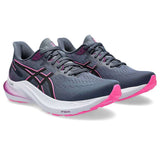 Shop Asics Performance Running Shoes in Singapore | Running Lab Nimbus Kayano GT2000 Novablast