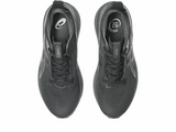 Buy ASICS Men Gel-Kayano 33 Wide - Black / Black for running in Singapore - Running Lab SG