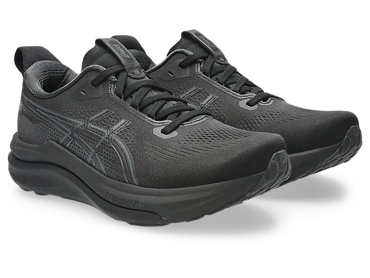 Shop Road Running Shoes | Running Lab Singapore