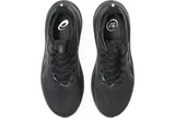 Buy ASICS Men Gel-Nimbus 28 Wide - Black / Graphite Grey for running in Singapore - Running Lab SG