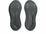 Buy ASICS Women Gel-Kayano 33 Wide - Black / Black for running in Singapore - Running Lab SG