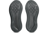 Buy ASICS Women Gel-Kayano 33 Wide - Black / Black for running in Singapore - Running Lab SG