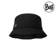 Buy BUFF® Rain Bucket Hat - Solid Black for running in Singapore - Running Lab SG
