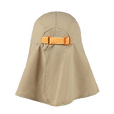 Buy BUFF® Desert Cap - Solid Birch Grey for running in Singapore - Running Lab SG